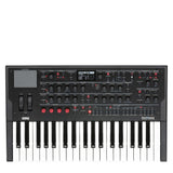 Korg MODWAVE