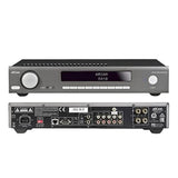 ARCAM SA10 (ARC-SA10-EU)
