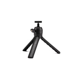 Rode Vlogger Kit USB-C Edition