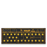 Behringer WASP Deluxe
