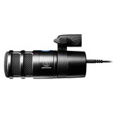 Audio-Technica AT2040USB