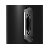 Sonos Sub Mini - Black