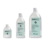 Pro-Ject Wash IT 2 250ml