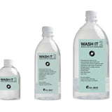 Pro-Ject Wash It 2 - 500ml
