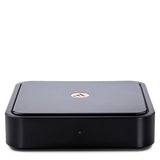 Argon Audio SOLO - Black