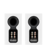 Bowers & Wilkins 607 S2 Anniversary Edition - White