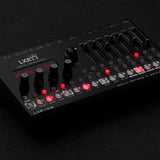 Erica Synths Drum Synthesizer LXR-02
