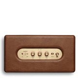 Marshall Louder Speaker Stanmore III Bluetooth - Brown