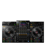Pioneer XDJ-XZ