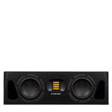 ADAM Audio A44H