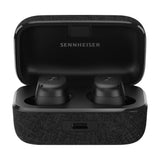 Sennheiser MOMENTUM TRUE WIRELESS 3 BLACK