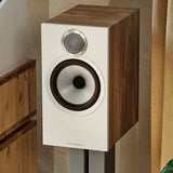 Bowers & Wilkins 606 S3 - Oak