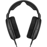 Sennheiser HD 660 S
