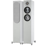 MONITOR AUDIO Bronze 200 (6G) - White