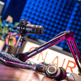 Audio-Technica AT2040USB