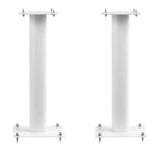Norstone Stylum 2 - White