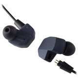 Final Audio A4000 Blue