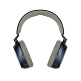 Sennheiser Momentum 4 Wireless - Denim
