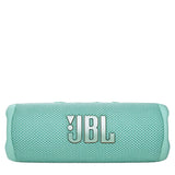 JBL FLIP 6 - Teal