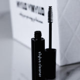 Myllo Stylus Brush