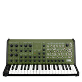 KORG MS20FS-BL - KH