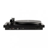Gadhouse Mathis Turntable