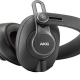 AKG K371BT