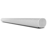 Sonos 5.1 Arc & Sub & One SL - White