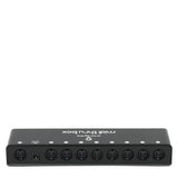 Erica Synths MIDI Thru Box
