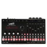 Erica Synths Drum Synthesizer LXR-02