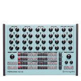 Erica Synths Perkons HD-01