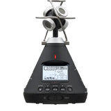 Zoom H3-VR
