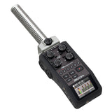 Zoom SGH-6