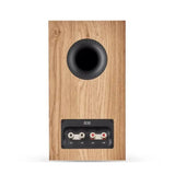 Bowers & Wilkins 606 S3 - Oak