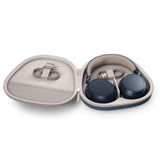 Sennheiser Momentum 4 Wireless - Denim
