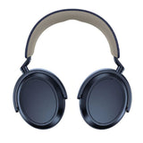 Sennheiser Momentum 4 Wireless - Denim