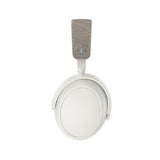 Sennheiser Momentum 4 Wireless - White