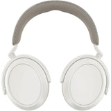 Sennheiser Momentum 4 Wireless - White