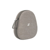 Sennheiser Momentum 4 Wireless - White