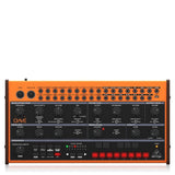 Behringer CRAVE