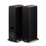 Q Acoustics M40 HD - Black