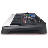 Akai MPK261
