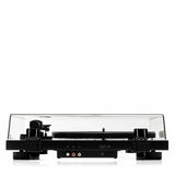 Argon audio TT-3 - Black