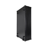 Pioneer FLT OPUS QUAD CASE
