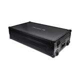 Pioneer FLT OPUS QUAD CASE