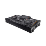 Pioneer FLT OPUS QUAD CASE