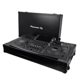 Pioneer FLT OPUS QUAD CASE