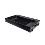Pioneer FLT OPUS QUAD CASE