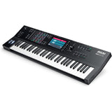 Akai MPC KEY 61