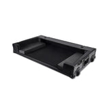 Pioneer FLT OPUS QUAD CASE